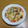 55才のおじさん's cooksnap of when they made キャベツ消費5分で簡単！とん平焼き風.