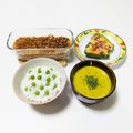 みさきっちん♪'s cooksnap of when they made しっとりポテト☆基本のスコップコロッケ！.