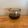 リリンgo's cooksnap of when they made 自家製！うま辛食べるラー油.