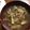 Ruriluru's cooksnap of when they made 食べる味噌汁・5～里芋　えのき　油揚げ….