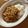 クック3Z1AJA☆'s cooksnap of when they made ささっと簡単！野菜たっぷりドライカレー.
