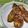 ぱんだーけいちゃん's cooksnap of when they made 焼きナス.