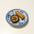 みさきっちん♪'s cooksnap of when they made しいたけを美味し～く食べる♪簡単な方法☆.