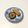 みさきっちん♪'s cooksnap of when they made しいたけを美味し～く食べる♪簡単な方法☆.