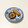 みさきっちん♪'s cooksnap of when they made しいたけを美味し～く食べる♪簡単な方法☆.