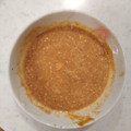 男の子4人のママもっち's cooksnap of when they made 棒棒鶏にも冷しゃぶにも☆黄金比ごまだれ☆.
