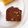 ●ゆゆゆ●'s cooksnap of when they made ラム香るオレンジピールチョコパウンド.