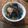 ふか谷's cooksnap of when they made ちくわとごぼうのごま煮.