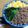 みなあゆママ's cooksnap of when they made ランチやお弁当にレンジで１人分♪そぼろ丼.