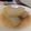 うぴのすけ's cooksnap of when they made 夏にぴったり 冬瓜とシーチキンの煮物.