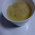 おきく８８'s cooksnap of when they made １位☆レンジで簡単☆りんごバタージャム.