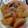 マキマキ913's cooksnap of when they made 大根とさば缶の煮付け.
