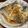 む～ちぇこ's cooksnap of when they made 簡単！定番おかず☆鯖の味噌煮.