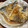 む～ちぇこ's cooksnap of when they made 簡単！定番おかず☆鯖の味噌煮.