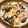 ようへいパパ's cooksnap of when they made ほうれん草とブロッコリーの豚肉炒め★動画.
