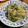 えりざべすのーらん's cooksnap of when they made めっちゃ簡単絶品もやし炒め.