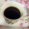 さちゃん✩'s cooksnap of when they made コーヒーゼリー覚え書き.