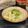 mahorou's cooksnap of when they made レンジで簡単♪味噌バター大根☆.