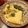 Yuki178's cooksnap of when they made 肉じゃがdeとろ～りオムレツ☆リメイク☆.