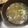 ｂｅｒｒｙ＋'s cooksnap of when they made キャベツと豚挽肉のねぎごまスープ.
