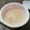 料理上手の娘♪ スノ担's cooksnap of when they made ヨーグルトのシャーベット.