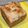 たい焼き好きのトラ's cooksnap of when they made 思わず自分褒め♪生クリーム食パン.