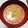 あきもみじ's cooksnap of when they made 玉ねぎと生姜のスープ。.