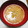あきもみじ's cooksnap of when they made 玉ねぎと生姜のスープ。.