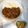 ミロ9607's cooksnap of when they made カレー、ハヤシライスに合うよ！チーズ飯.