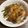 かるん's cooksnap of when they made とろ茄子とオクラの柔らか味噌ダレ肉巻き.