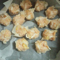 気まぐれヨッシー☆'s cooksnap of when they made 玉ねぎたっぷり！私のしゅうまい.