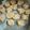 気まぐれヨッシー☆'s cooksnap of when they made 玉ねぎたっぷり！私のしゅうまい.