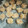 気まぐれヨッシー☆'s cooksnap of when they made 玉ねぎたっぷり！私のしゅうまい.