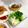 かっちゃん杉's cooksnap of when they made 緑過ぎるグリーンサラダ.