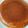 つよまり's cooksnap of when they made 炊飯器で簡単♪豆腐のシフォンケーキ☆.