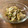 たんばりんmama's cooksnap of when they made もう一品♡お酒のつまみにザーサイネギ和え.