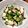 木漏れ日の台所's cooksnap of when they made オクラとササミの塩昆布和え.