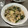 Haaaaruuuu's cooksnap of when they made 簡単&丼も！ひき肉ほうれん草の甘辛卵あん.