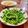 Superlittleboo's cooksnap of when they made かんたんおいしい！いんげんガーリック炒め.