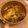 クックI9JKCB☆'s cooksnap of when they made ふわふわ豆腐たまごのあんかけ.