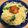 したんたん's cooksnap of when they made シャンタンDXで中華風パスタ.