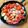 かわゆう1211's cooksnap of when they made トマトとズッキーニのチーズ焼き.