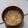 ケンチャナヨ～'s cooksnap of when they made 基本の味噌汁〜豆腐と油揚げとねぎ〜.