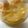 チビクウ's cooksnap of when they made 濃厚☆爽やか☆自家製レモン酒.