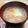 プルンバゴ's cooksnap of when they made 栄養満点☆トマトと豆腐の味噌汁♪.