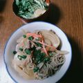 よちりん's cooksnap of when they made うちのダイエット牛丼☆.