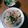 よちりん's cooksnap of when they made うちのダイエット牛丼☆.