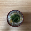 かおり♡♡♡'s cooksnap of when they made 舞茸のかき玉汁.