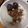 ダイエッターひさ子's cooksnap of when they made さつまいものヘルシーティラミス.