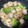 ナミダ猫's cooksnap of when they made 簡単☆エビとマッシュルームのアヒージョ.